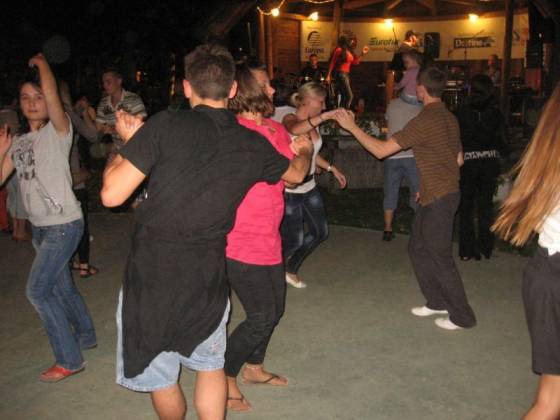 wycieczka_wlochy031.jpg