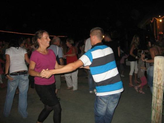 wycieczka_wlochy035.jpg