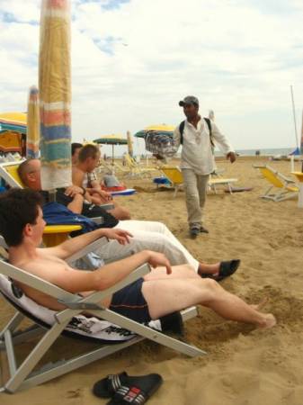 wycieczka_wlochy043.jpg
