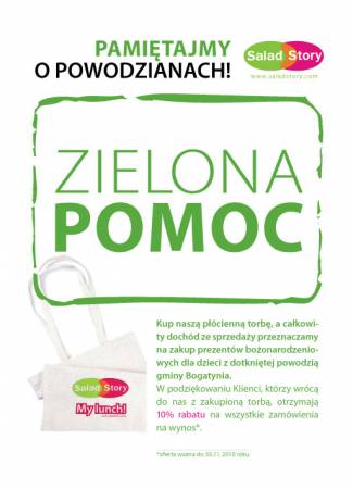 plakat_pomoc.jpg