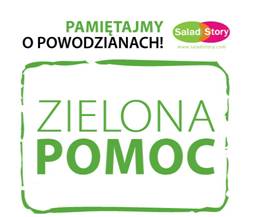 zielona_pomoc002.jpg