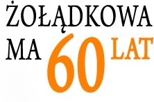 zoladkowama60lat.jpg