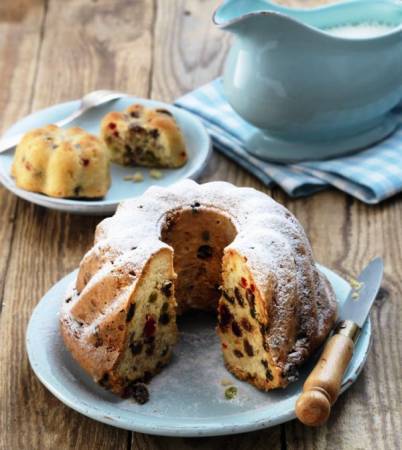 ambercake_martinbraun_foto.jpg