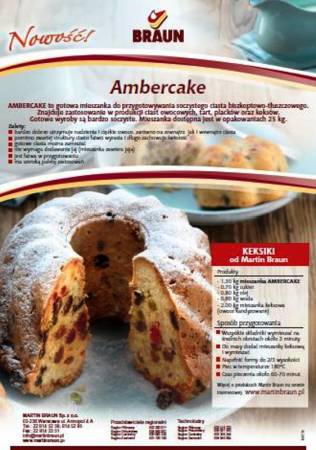 ambercake_ulotka_martinbraun.jpg