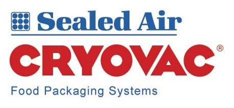 cryovaclogo001.jpg