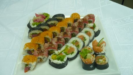 sushiszkolenie004.jpg