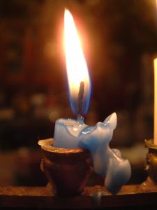 642117_hanukkah_candles.jpg