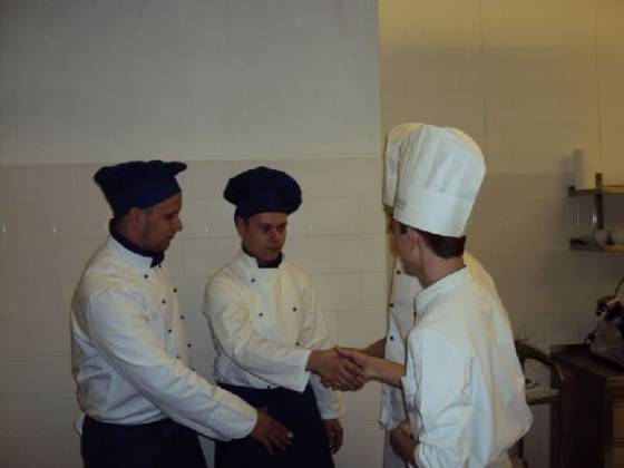 bratyslawa004.jpg