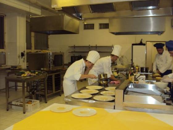 bratyslawa015.jpg