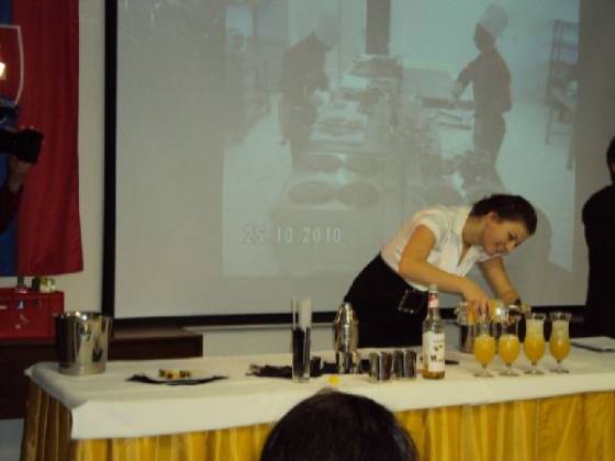 bratyslawa016.jpg