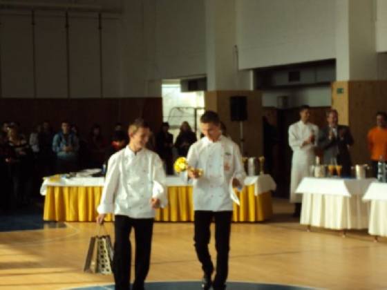 bratyslawa029.jpg