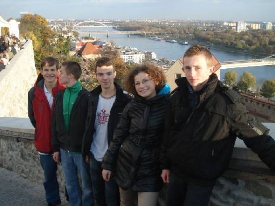 bratyslawa038.jpg