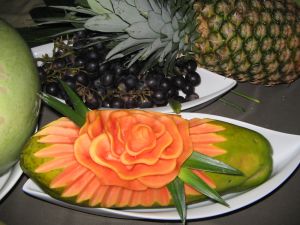 720673_carving_2.jpg
