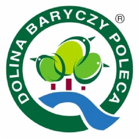 dlk_barycz001.jpg