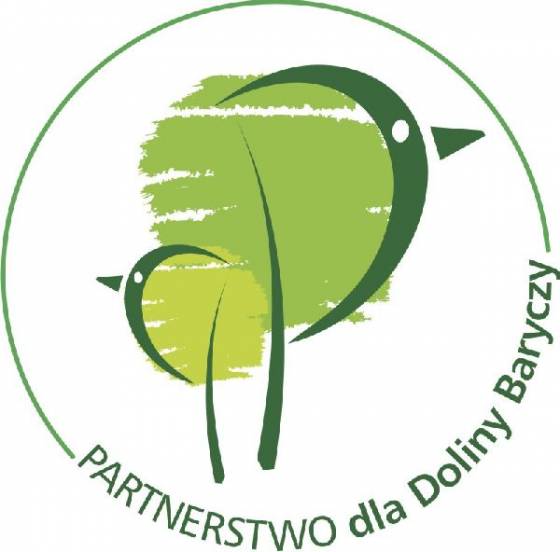 dlk_barycz015.jpg