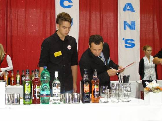barmani_jung001.jpg