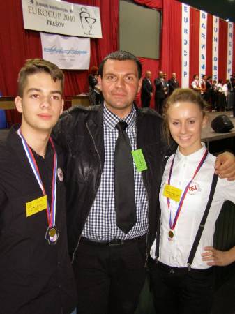 barmani_jung023.jpg