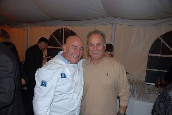 giancarlo_otwarcie002.jpg