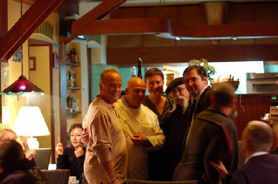 giancarlo_otwarcie016.jpg