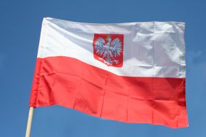 1018544_flag_polish_01_4.jpg