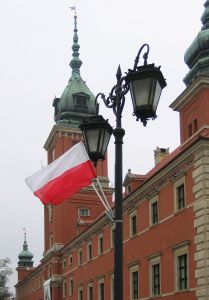 940843_warszawa_zamek_krlewski.jpg