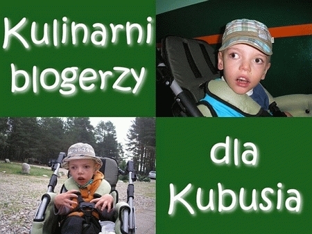 kubus_bloggerzy.jpg