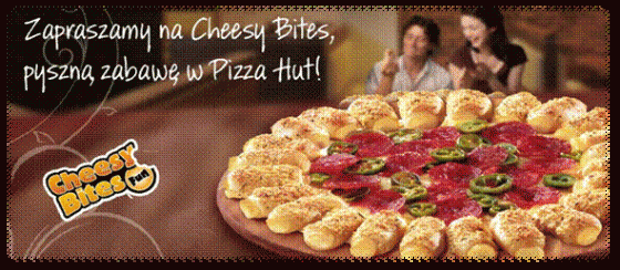 cheesebites003.gif