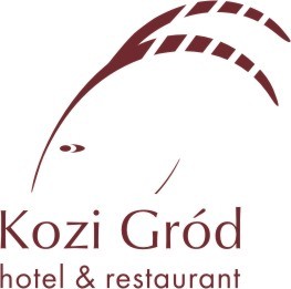 kozigrod004.jpg