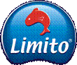 limito003.gif