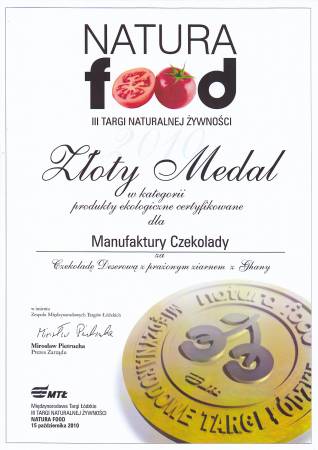 medal_natura_food_2010.jpg