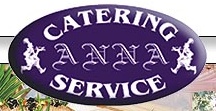 annacatering013.jpg