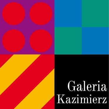 galeria_kazimierz.jpg