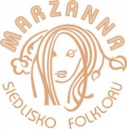 siedlisko_marzanna.jpg