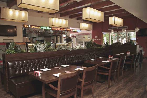restauracja_maho.jpg