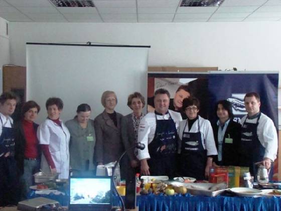 zs_lublin013.jpg