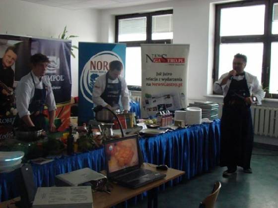 zs_lublin014.jpg