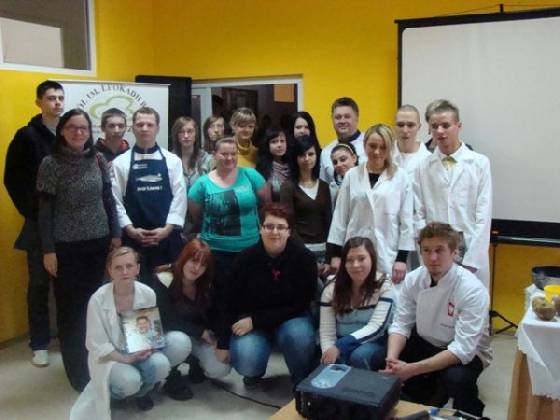 zs_plock006.jpg