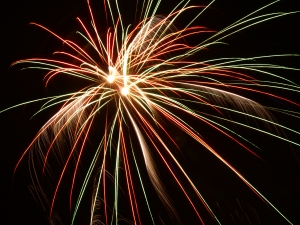 1246929_fireworks.jpg