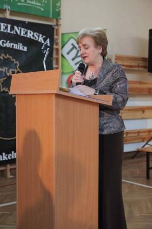 kpolnmaz_relacja003.jpg