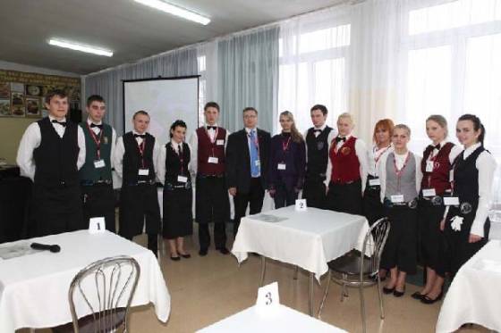 kpolnmaz_relacja021.jpg
