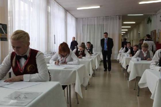 kpolnmaz_relacja023.jpg