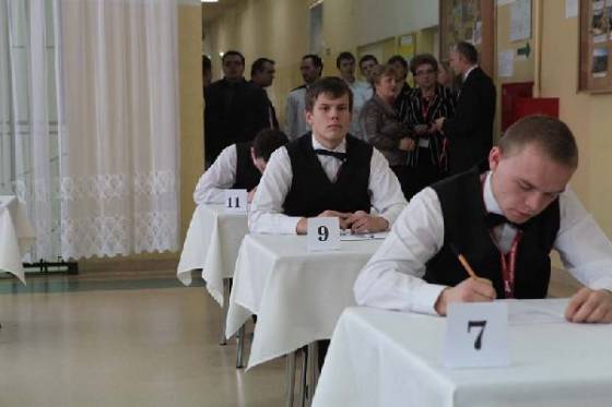 kpolnmaz_relacja025.jpg