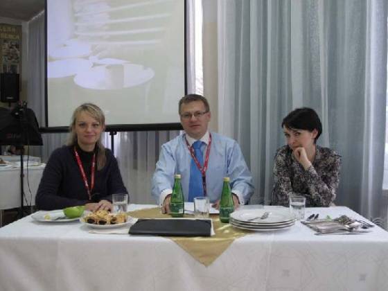 kpolnmaz_relacja029.jpg