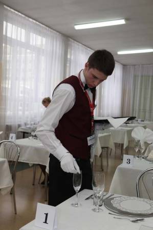 kpolnmaz_relacja031.jpg