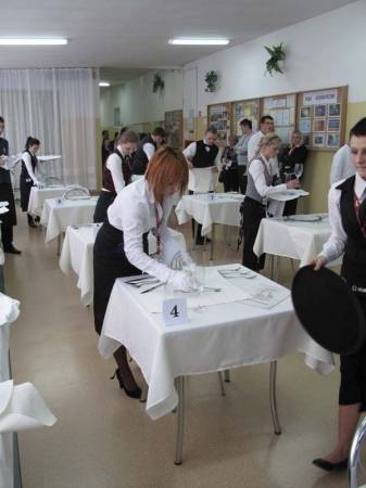 kpolnmaz_relacja035.jpg