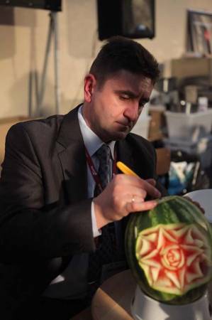 kpolnmaz_relacja055.jpg