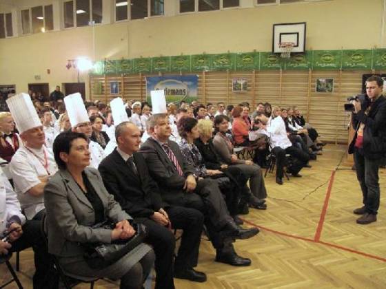 kpolnmaz_relacja057.jpg