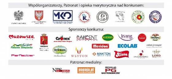 kpolnmaz_relacja077.jpg