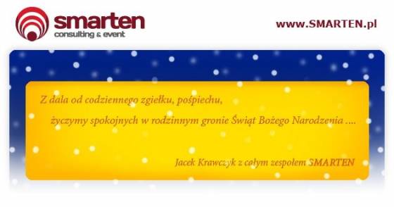 kartka_swiateczna_smarten.jpg