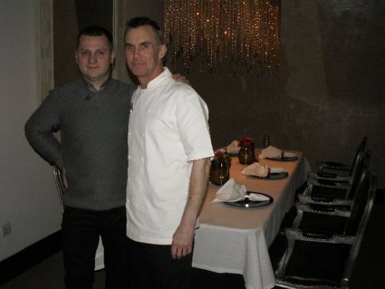 tasteofchristmas001.jpg